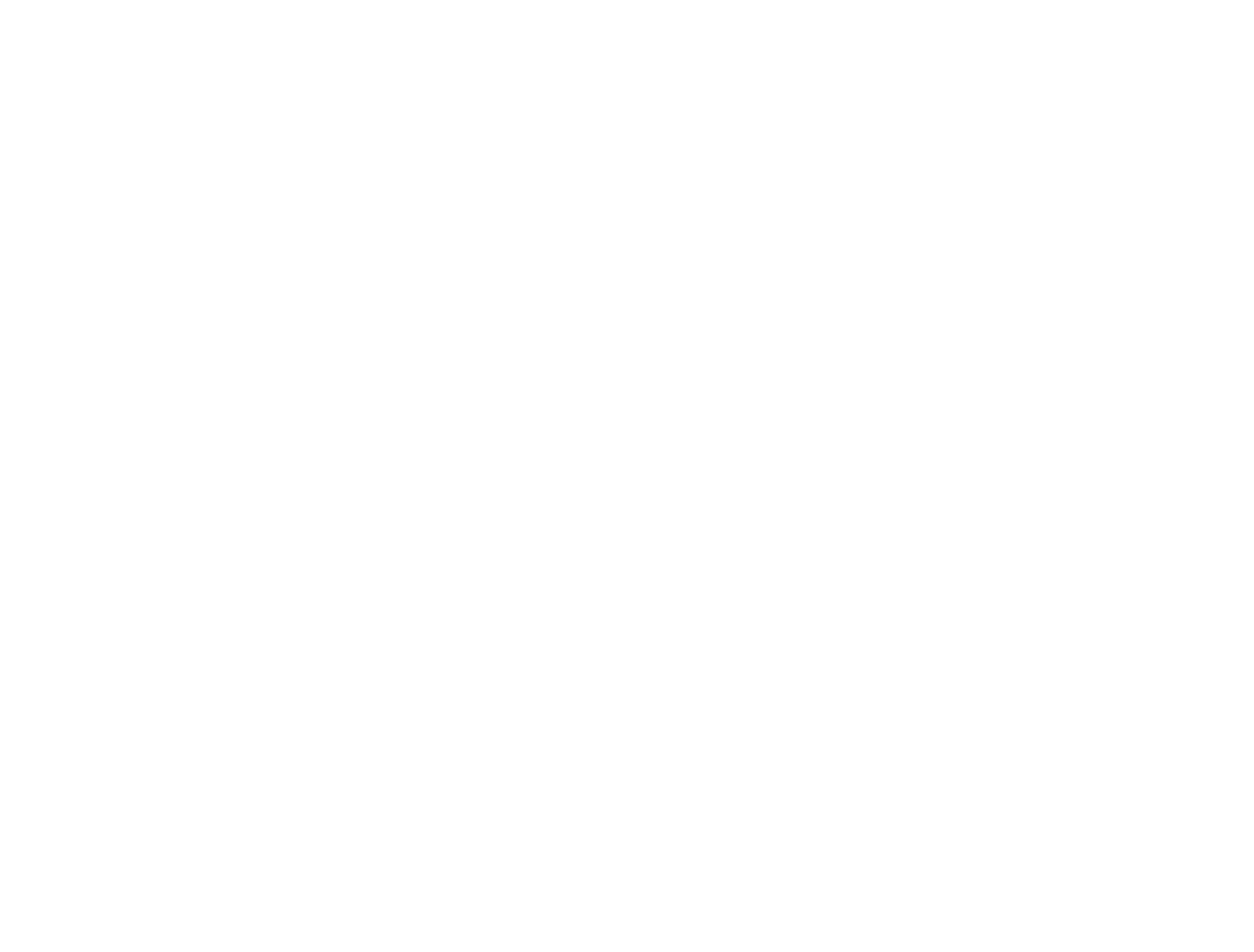 AUF Records